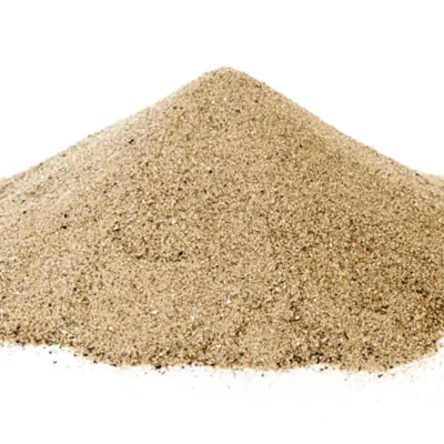 Sable mélange