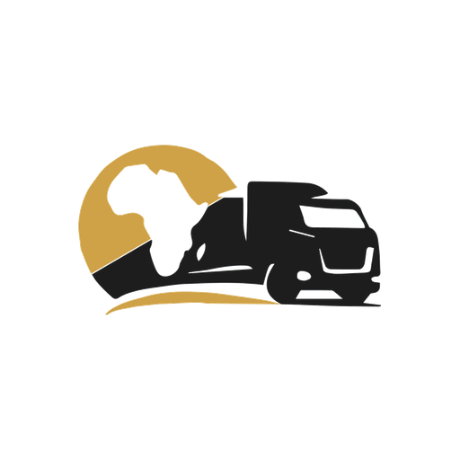HBL — Hamani Bantan Logistics